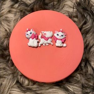 Custom jewelry boxes